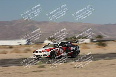 media/Oct-12-2025-Lucky Dog Racing (Sun) [[8adb5568ea]]/1-First Stint/5-Speed Pans/